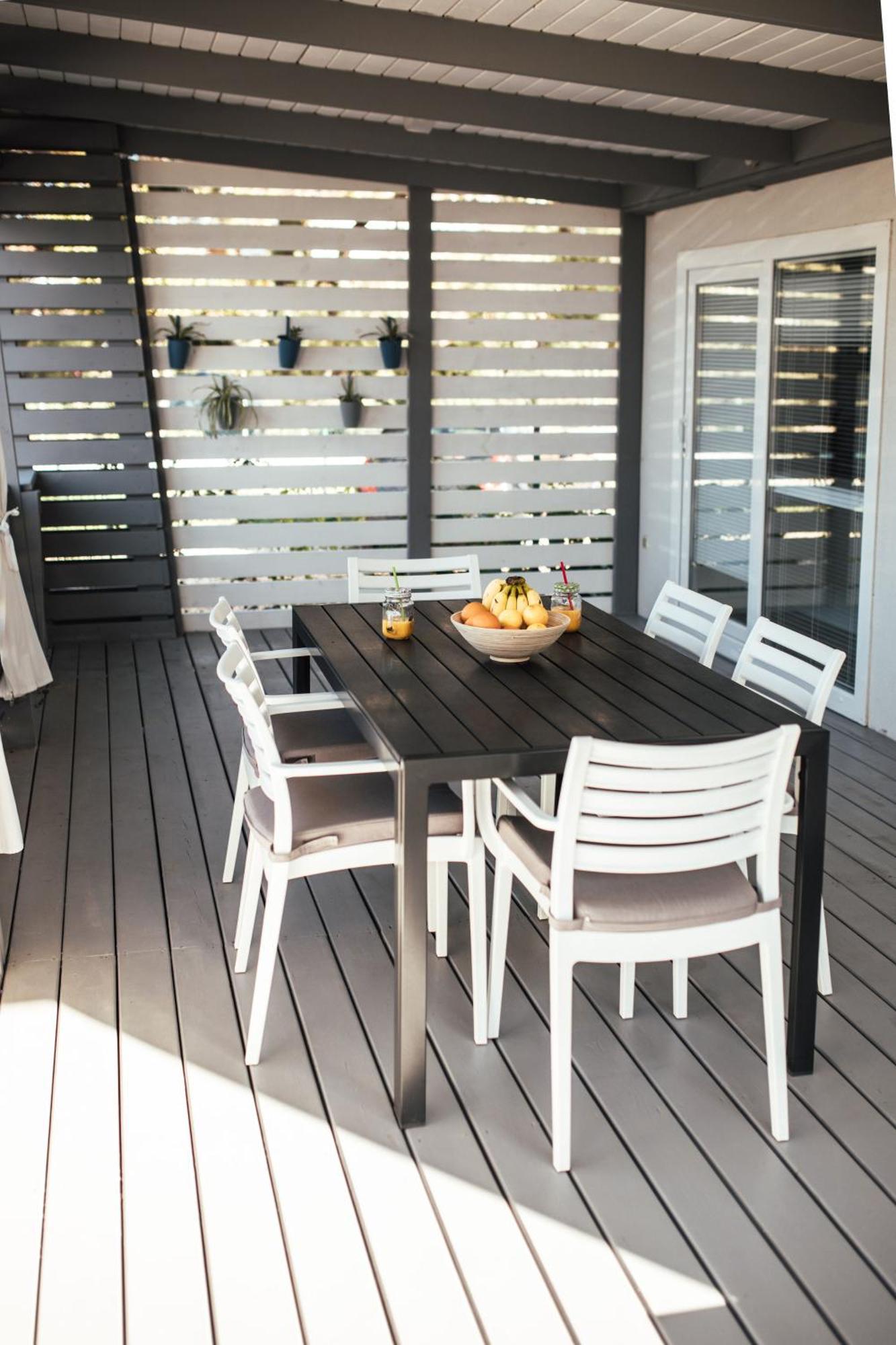Rasin Mobile Homes Pakoštane Exterior foto